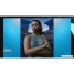 PlayStation 5 Video Game Nacon PS5TIEBREAKSPIT image6