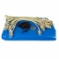 Swimming Pool Cover Ubbink 250 x 450 cm image1