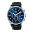Men's Watch Lorus RT317LX9 image1