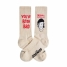 Sports Socks Jimmy Lion Mama Fratelli image1