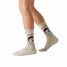 Sports Socks Jimmy Lion Mama Fratelli image2