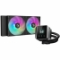 Liquid Refrigeration Kit DEEPCOOL image1