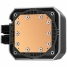 Liquid Refrigeration Kit DEEPCOOL image6