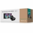 Liquid Refrigeration Kit DEEPCOOL image2
