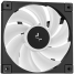 Liquid Refrigeration Kit DEEPCOOL image4