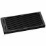 Liquid Refrigeration Kit DEEPCOOL image5