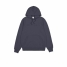 Men’s Hoodie Champion Navy Blue image1