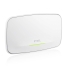 Access point ZyXEL WBE660S-EU0101F Grey image5