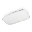 Access point ZyXEL WBE660S-EU0101F Grey image6