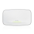 Access point ZyXEL WBE660S-EU0101F Grey image2