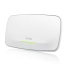 Access point ZyXEL WBE660S-EU0101F Grey image3