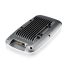 Access point ZyXEL WBE660S-EU0101F Grey image4