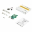 PCI Card Startech PEX2S953LP           image2