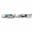 PCI Card Startech PEX2S953LP           image3