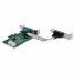 PCI Card Startech PEX2S953LP           image5