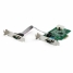 PCI Card Startech PEX2S953LP           image1