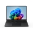 Laptop Microsoft EP2-22205 13,8