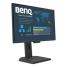 Monitor BenQ BL2490TC image3