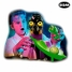 Zombie Ball Factory Bizak 7586 image1