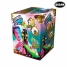 Zombie Ball Factory Bizak 7586 image2