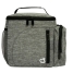 Portable Fridge Marbueno image1