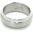 Ladies' Ring Xenox X1069-54 image1
