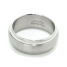 Ladies' Ring Xenox X1069-54 image2