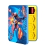 Keyboard case FR-TEC SUPSWCP image3