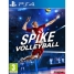 PlayStation 4 Video Game Sony PS4VOLLEYSPPT image1