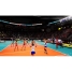 PlayStation 4 Video Game Sony PS4VOLLEYSPPT image2