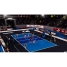 PlayStation 4 Video Game Sony PS4VOLLEYSPPT image4