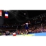 PlayStation 4 Video Game Sony PS4VOLLEYSPPT image5