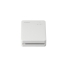 Photogrpahic Printer Canon 6753C001 image1
