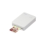 Photogrpahic Printer Canon 6753C001 image2
