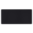 Keyboard Support Trust 25710 image1