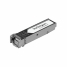 MultiMode SFP Fibre Module Startech J9151A-BX-U-ST image1