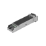 MultiMode SFP Fibre Module Startech J9151A-BX-U-ST image3