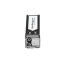 MultiMode SFP Fibre Module Startech J9151A-BX-U-ST image2