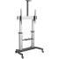 TV Mount Startech STNDMTV100 100