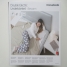 Double Electric Underblanket Blewarm InnovaGoods White 140 x 160 cm 60+60 W (Refurbished A) image5