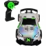 Remote-Controlled Car Exost EXOST Green image6