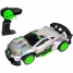 Remote-Controlled Car Exost EXOST Green image1