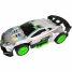 Remote-Controlled Car Exost EXOST Green image4
