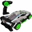 Remote-Controlled Car Exost EXOST Green image5