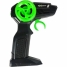 Remote-Controlled Car Exost EXOST Green image2