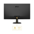Gaming Monitor AOC Q27B35S3 Quad HD 27