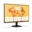 Gaming Monitor AOC Q27B35S3 Quad HD 27