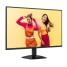 Gaming Monitor AOC Q27B35S3 Quad HD 27