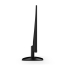 Gaming Monitor AOC Q27B35S3 Quad HD 27