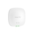 Access point HPE S1T14A White image4